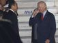 japan-biden-asiajpeg-06bb5_mugshot_four_by_three.jpg