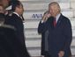 Japan Biden Asia.JPEG-06bb5.jpg