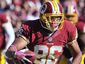 redskins122_mugshot_four_by_three.jpg