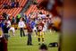 REDSKINS_20131201_114.JPG