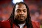 REDSKINS_20131201_120.JPG
