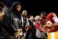 REDSKINS_20131201_121.JPG
