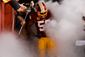 REDSKINS_20131201_126.JPG