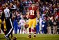 REDSKINS_20131201_138.JPG
