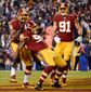 REDSKINS_20131201_141.JPG