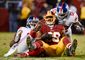 REDSKINS_20131202_148.JPG