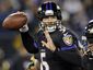 steelers-ravens-footballjpeg-09e62_mugshot_four_by_three.jpg