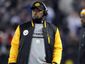steelers-ravens-footballjpeg-0bfee_mugshot_four_by_three.jpg