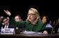 YE Clinton Libya.JPEG-0db46.jpg