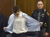 YE School Shooting Ohio.JPEG-025b0.jpg