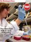 20131204-national-news-cover.jpg