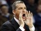 2_uconn-maryland-basket_lanc_mugshot_four_by_three.jpg