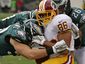 3_redskins-eagles-footballjpeg-0f390_mugshot_four_by_three.jpg