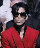 Essence Fest-Prince.JPEG-0326c.jpg