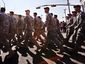 fort-hood-ap_mugshot_four_by_three.jpg