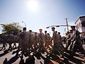 Fort Hood AP.jpg