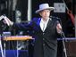 france-bob-dylanjpeg-04659_mugshot_four_by_three.jpg