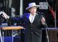 France Bob Dylan.JPEG-04659.jpg