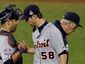 giants_4198_20121025_mugshot_four_by_three.jpg