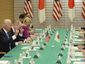 japan-biden-asiajpeg-02817_mugshot_four_by_three.jpg