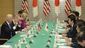 Japan Biden Asia.JPEG-02817.jpg
