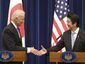 japan-biden-asiajpeg-0fcfd_mugshot_four_by_three.jpg
