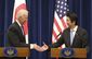 Japan Biden Asia.JPEG-0fcfd.jpg