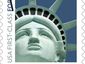 lady-liberty-stamp-lawsuitjpeg-00bc8_mugshot_four_by_three.jpg