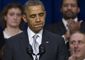 Obama Health Overhaul.JPEG-039d8.jpg