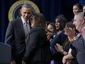 obama-health-overhauljpeg-09908_mugshot_four_by_three.jpg