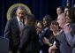 Obama Health Overhaul.JPEG-09908.jpg