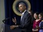 obama-health-overhauljpeg-0a400_mugshot_four_by_three.jpg