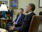 obama-us-colombiajpeg-0ed84_mugshot_four_by_three.jpg