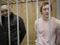 russia-bolshoi-attack_lea_mugshot_four_by_three.jpg