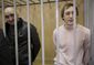 Russia Bolshoi Attack_Lea.jpg