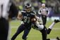 Saints Seahawks Football.JPEG-07fc5.jpg