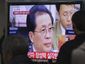south-korea-koreas-ki_lea_mugshot_four_by_three.jpg