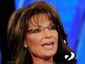124_2013_sarahpalin8201_mugshot_four_by_three.jpg