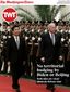 20131205-national-news-cover.jpg