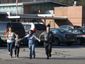 2_connecticut-school-shooting-jpeg-00263_mugshot_four_by_three.jpg