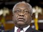 2_democrats-deficit_lea_mugshot_four_by_three.jpg