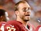 3_redskins_20130819_057_08201556_mugshot_four_by_three.jpg
