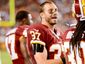 4_redskins_20130819_057_08201556_mugshot_four_by_three.jpg