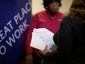 4_unemployment-benefits_lea1_mugshot_four_by_three.jpg