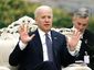 china-biden-asiajpeg-0fee2_mugshot_four_by_three.jpg
