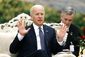 China Biden Asia.JPEG-0fee2.jpg