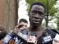 colts-adongos-ascension-footballjpeg-0f155_mugshot_four_by_three.jpg