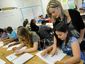 common-core-the-classroomjpeg-07466_mugshot_four_by_three.jpg
