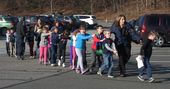 Connecticut School Shooting.JPEG-01a3f.jpg