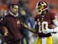 giants-redskins-football-jpeg-0625d_mugshot_four_by_three.jpg